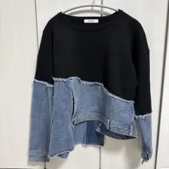 Item thumbnail for item 3ea0d626-e04f-4d5e-84e6-978570d04003