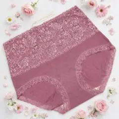 Item thumbnail for item 20b356f7-bc89-49ef-bf6f-bac2abe75372