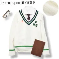 Item thumbnail for item 7e0d12b8-b535-41d7-bc82-55e7b2e1c684