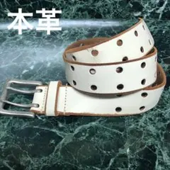 Item thumbnail for item 0b3bf5ee-0d8d-4306-ba99-7b7835be6fa0