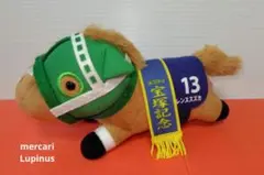 makatu444様 リクエスト 2点 まとめ商品