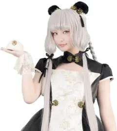 2025年最新】m企画 チャイナの人気アイテム - メルカリ