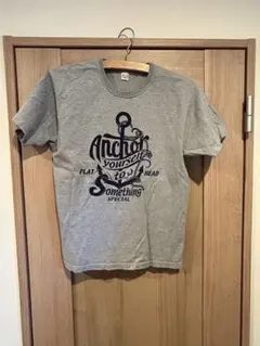 GLORY PARK THE FLAT HEAD Tシャツ 40