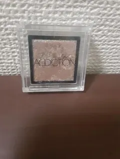 ADDICTION ザ アイシャドウ 092 Mariageのサムネイル