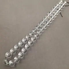 ミイ様 リクエスト 2点 まとめ商品