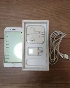 iphone6 アイフォン6 中古品