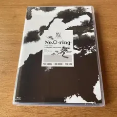 2026年最新】Number_I cdの人気アイテム - メルカリ