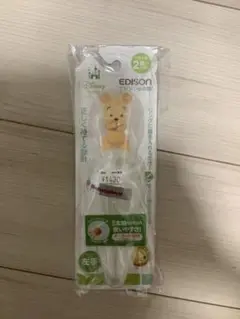 ディズニー 授乳・食事