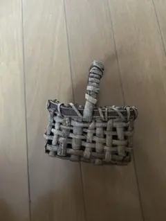 Item thumbnail for item 068d6c6c-0818-401d-b94f-06269c874e95