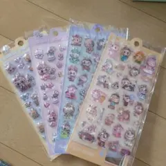 ティン様 リクエスト 2点 まとめ商品