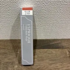 Item thumbnail for item 5edd1755-b62d-413a-a9bd-b6a26252585c