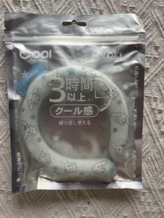 Item thumbnail for item 3f7da46f-5aa0-4e84-8188-0ce507de106b