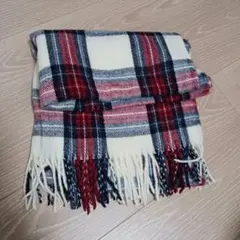 Item thumbnail for item 4ffe7a26-46f9-4fab-b1b6-72e8b58e2148