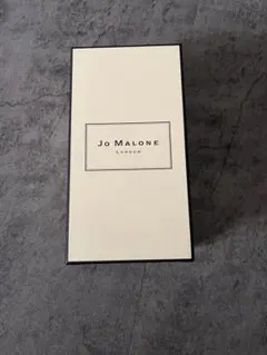 Jo Malone London ギフトボックス 空箱のサムネイル