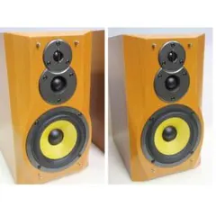 美品】DENON SC-E323 - メルカリ