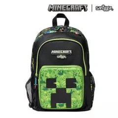 Item thumbnail for item 0124cf3d-6360-418a-b365-b6bfd705675f