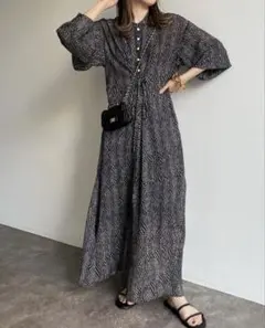 【doudou:美品】ワンピースのサムネイル