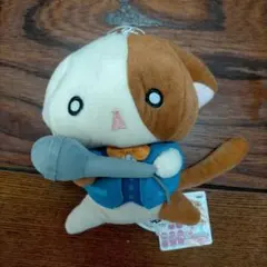 Item thumbnail for item a6d8e3a1-cd06-4546-b475-bff1fc185ac7