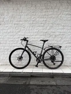 トレック/TREK/FX3/ 引き取り限定 岐阜市 - メルカリ
