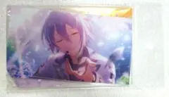 プロセカ　あんスタ　コラボ　カード型アクリルスタンド　アクスタ　神代 類