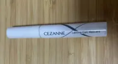 CEZANNE 耐久カールマスカラ下地のサムネイル