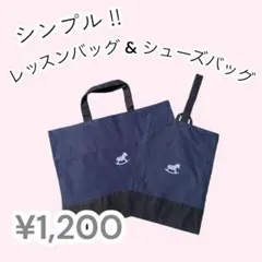 Item thumbnail for item 3c45c15e-7f81-422f-ac0a-4e96639553d7