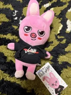 2026年最新】dwaekkiの人気アイテム - メルカリ