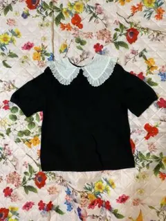 JaneMarple カットソーのサムネイル