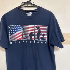 Item thumbnail for item 22bcc604-4dc6-49aa-b2b2-440aaead2753