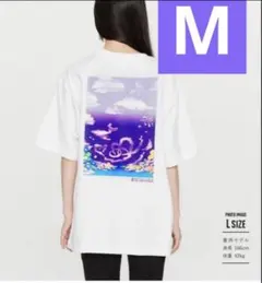 hearts2hearts FOCUS MD Tシャツ　新品未開封　ジウ hearts2hearts ハトゥハ FOCUS MD Tシャツ ジウ 지우 - メルカリ