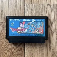 じゅん様 リクエスト 2点 まとめ商品