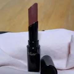 Visee リップスティック BR350