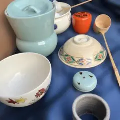 Item thumbnail for item 1b1dc7d0-bb1d-4e32-8849-85fefb3e8660