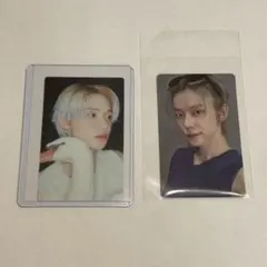 2025年最新】TXT ラキドロ ユニバ ヨンジュンの人気アイテム