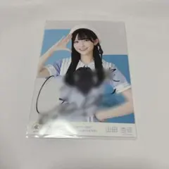 2025年最新】山田杏佳 直筆の人気アイテム - メルカリ