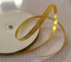 Item thumbnail for item 662e75f8-f9a0-43fb-aeeb-867e500ab3ac