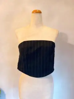 Item thumbnail for item 43c33a1f-e0fe-415d-b008-caba4bd85bb0