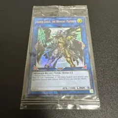 2026年最新】遊戯王 wcs プロモの人気アイテム - メルカリ
