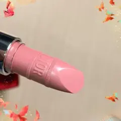 Dior 　ルージュディオール253　ローズフィーライン　　未使用品