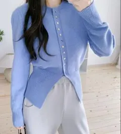 Item thumbnail for item d6137a79-084d-407f-91e8-0db251213991