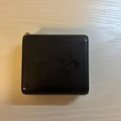 ANKER モバイルバッテリー Power Core Fusion 5000