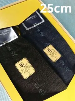 Item thumbnail for item 8741be1c-dbc8-4994-85c6-4dd6d7483b4a