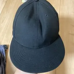 ニューエラー