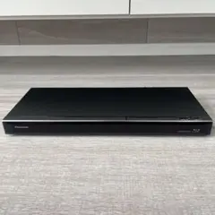 2025年最新】DMR-BRG2030の人気アイテム - メルカリ