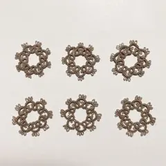 Item thumbnail for item bcf9d60f-6a67-4c68-a7a5-47a19c349a87