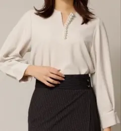 Item thumbnail for item 637ce2cf-f291-4f00-8adb-d6283ddb2222