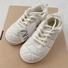 Item thumbnail for item f3391425-2833-464e-a3c8-d054ddacf27f