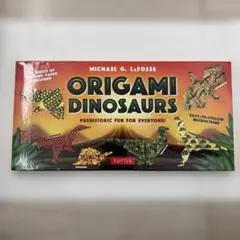 Item thumbnail for item ad603d12-7b1c-490b-8ac5-12c94343fb5c