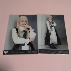 あき様 リクエスト 2点 まとめ商品