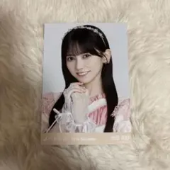 Item thumbnail for item c1dd6435-f0a0-4e92-92f6-bbb98a776b45